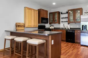17816 93rd Pl N, Maple Grove, MN 55311 - Photo 22