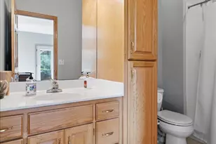 17816 93rd Pl N, Maple Grove, MN 55311 - Photo 18
