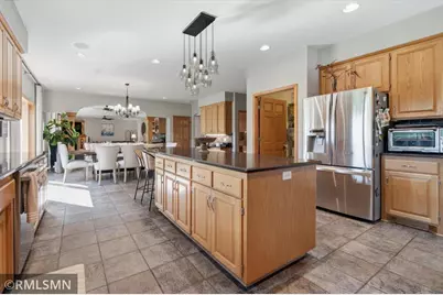 17816 93rd Place N, Maple Grove, MN 55311 - Photo 8
