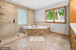 17816 93rd Pl N, Maple Grove, MN 55311 - Photo 14