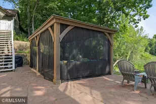 17816 93rd Pl N, Maple Grove, MN 55311 - Photo 26