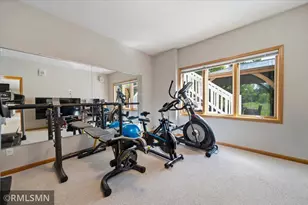 17816 93rd Pl N, Maple Grove, MN 55311 - Photo 24