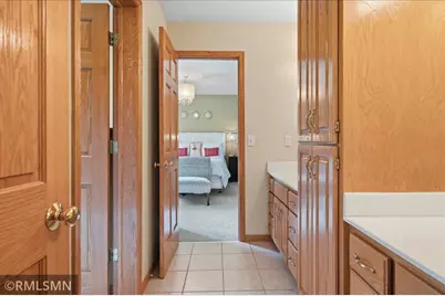 17816 93rd Place N, Maple Grove, MN 55311 - Photo 18