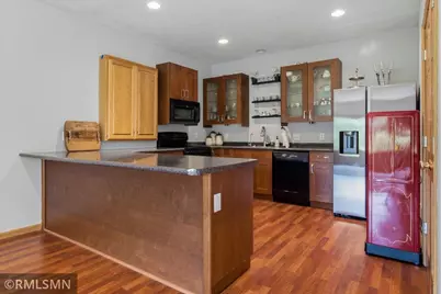 17816 93rd Place N, Maple Grove, MN 55311 - Photo 20