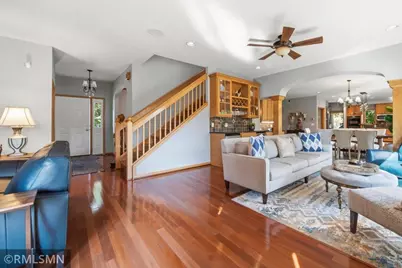 17816 93rd Place N, Maple Grove, MN 55311 - Photo 4