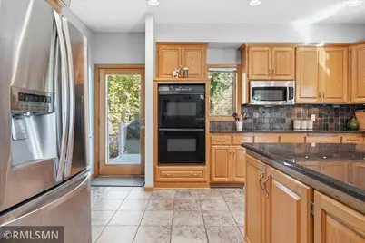 17816 93rd Place N, Maple Grove, MN 55311 - Photo 10