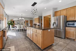 17816 93rd Pl N, Maple Grove, MN 55311 - Photo 8