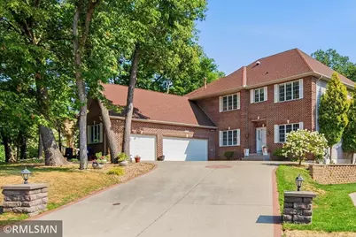 17816 93rd Place N, Maple Grove, MN 55311 - Photo 1