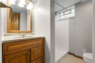 3684 Prairie Rd, White Bear Lake, MN 55110 - Photo 24