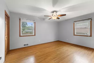 3684 Prairie Road, White Bear Lake, MN 55110 - Photo 12