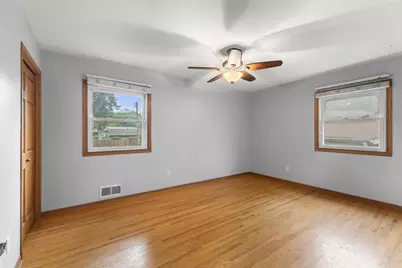 3684 Prairie Road, White Bear Lake, MN 55110 - Photo 14