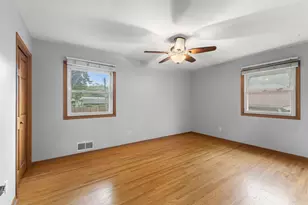 3684 Prairie Rd, White Bear Lake, MN 55110 - Photo 14