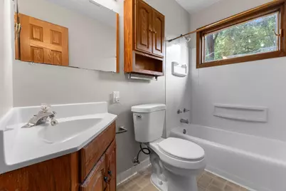 3684 Prairie Road, White Bear Lake, MN 55110 - Photo 18