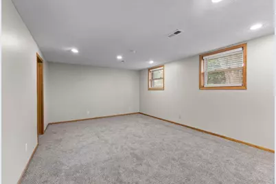 3684 Prairie Road, White Bear Lake, MN 55110 - Photo 20