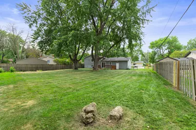 3684 Prairie Road, White Bear Lake, MN 55110 - Photo 32