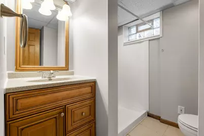 3684 Prairie Road, White Bear Lake, MN 55110 - Photo 22