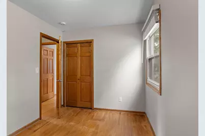 3684 Prairie Road, White Bear Lake, MN 55110 - Photo 16