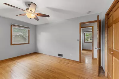 3684 Prairie Road, White Bear Lake, MN 55110 - Photo 12