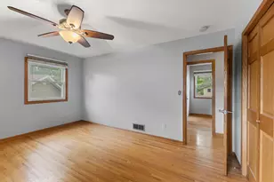 3684 Prairie Rd, White Bear Lake, MN 55110 - Photo 12