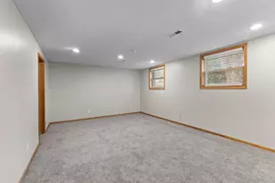 3684 Prairie Rd, White Bear Lake, MN 55110 - Photo 22