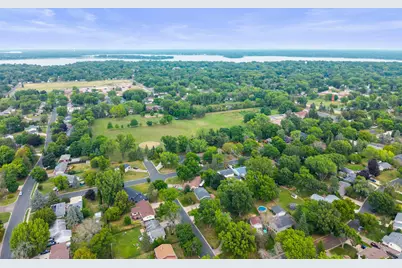 3684 Prairie Road, White Bear Lake, MN 55110 - Photo 34