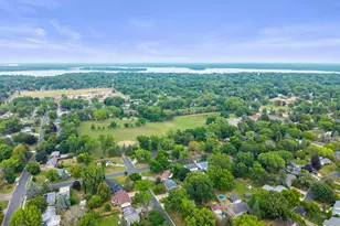 3684 Prairie Rd, White Bear Lake, MN 55110 - Photo 36