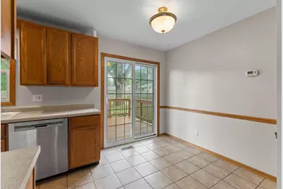 3684 Prairie Road, White Bear Lake, MN 55110 - Photo 6