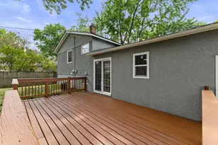 3684 Prairie Rd, White Bear Lake, MN 55110 - Photo 30
