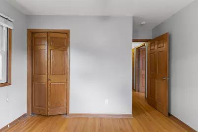 3684 Prairie Road, White Bear Lake, MN 55110 - Photo 14