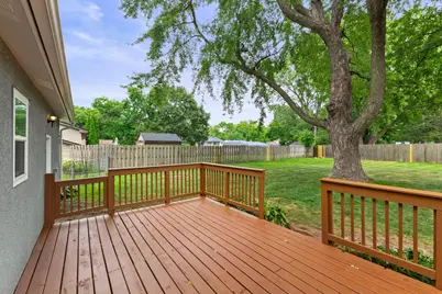 3684 Prairie Road, White Bear Lake, MN 55110 - Photo 30
