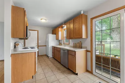 3684 Prairie Road, White Bear Lake, MN 55110 - Photo 8