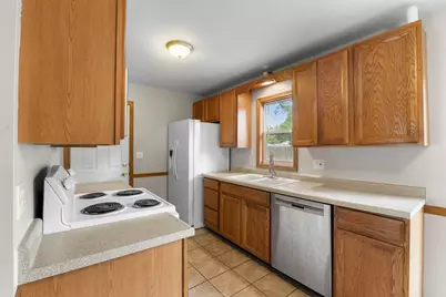 3684 Prairie Road, White Bear Lake, MN 55110 - Photo 8