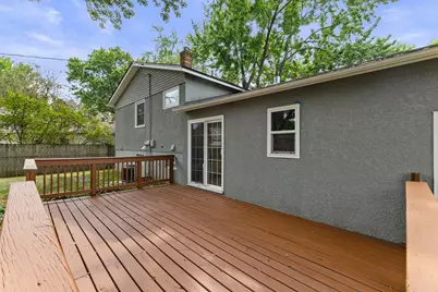 3684 Prairie Road, White Bear Lake, MN 55110 - Photo 28