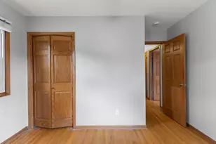 3684 Prairie Rd, White Bear Lake, MN 55110 - Photo 16