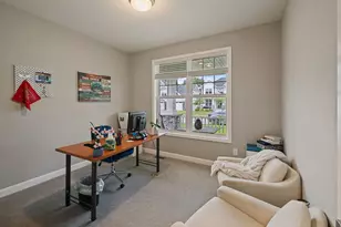 6368 Apple Ct, Inver Grove Heights, MN 55077 - Photo 6
