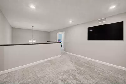 6368 Apple Court, Inver Grove Heights, MN 55077 - Photo 12