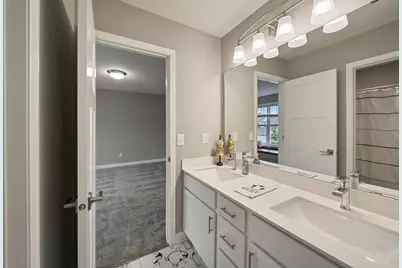 6368 Apple Court, Inver Grove Heights, MN 55077 - Photo 14