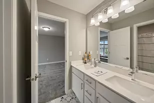 6368 Apple Ct, Inver Grove Heights, MN 55077 - Photo 14