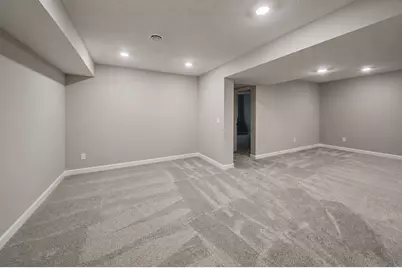 6368 Apple Court, Inver Grove Heights, MN 55077 - Photo 22