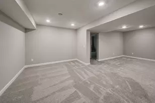 6368 Apple Ct, Inver Grove Heights, MN 55077 - Photo 22