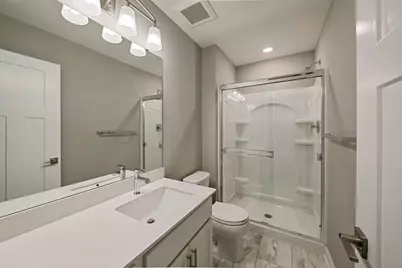 6368 Apple Court, Inver Grove Heights, MN 55077 - Photo 18