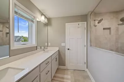 6368 Apple Court, Inver Grove Heights, MN 55077 - Photo 16