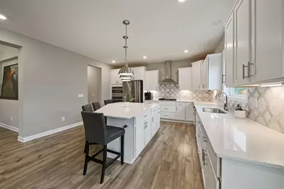 6368 Apple Court, Inver Grove Heights, MN 55077 - Photo 8