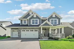 6368 Apple Ct, Inver Grove Heights, MN 55077 - Photo 1