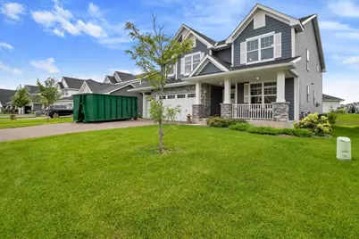 6368 Apple Court, Inver Grove Heights, MN 55077 - Photo 2