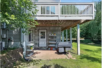 11995 Midway Street NE, Blaine, MN 55449 - Photo 26