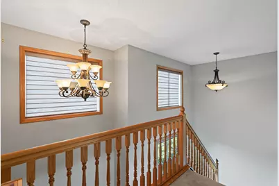 11995 Midway Street NE, Blaine, MN 55449 - Photo 10