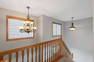 11995 Midway St NE, Blaine, MN 55449 - Photo 10