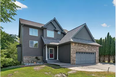 11995 Midway Street NE, Blaine, MN 55449 - Photo 2