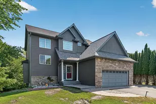 11995 Midway St NE, Blaine, MN 55449 - Photo 2